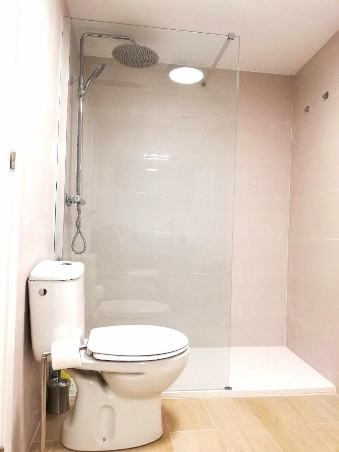 Mazi Apartments Suite 马塔罗 外观 照片