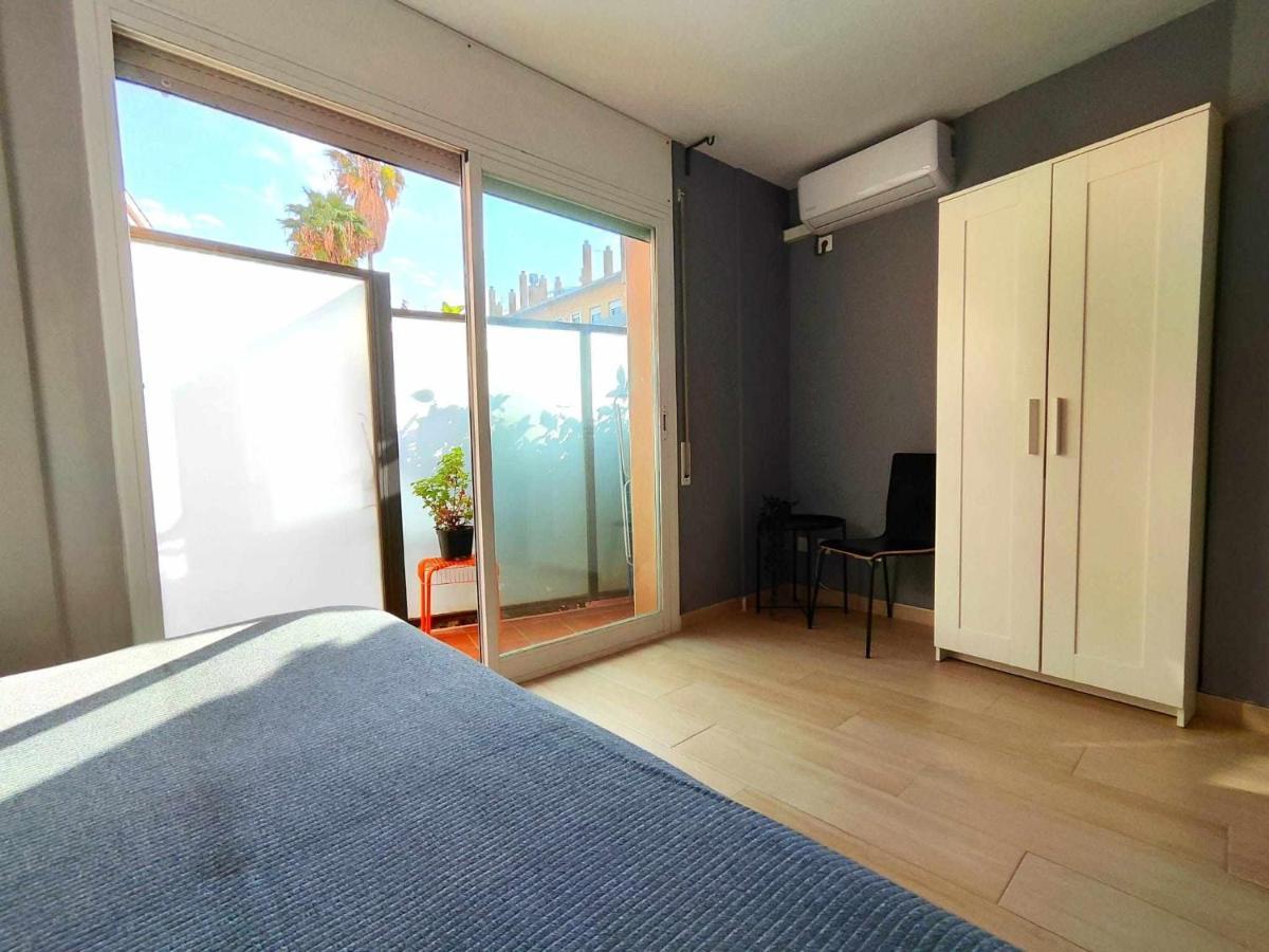 Mazi Apartments Suite 马塔罗 外观 照片