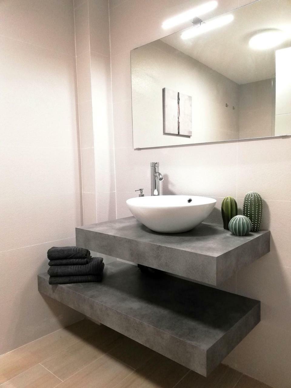 Mazi Apartments Suite 马塔罗 外观 照片