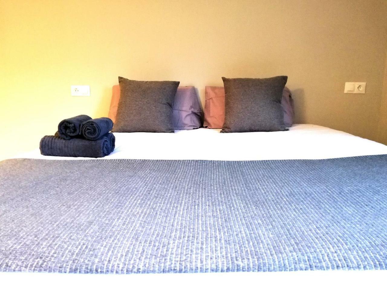 Mazi Apartments Suite 马塔罗 外观 照片